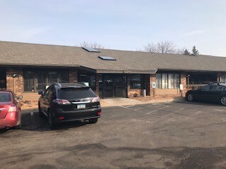 6200-6250 Excelsior Blvd, Saint Louis Park, MN for lease - Building Photo - Image 2 of 47