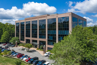 More details for 50 Glenlake Pky NE, Atlanta, GA - Office for Lease