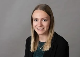 Pippa Savage