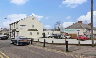 More details for 33 York St, Wolverhampton - Office for Lease