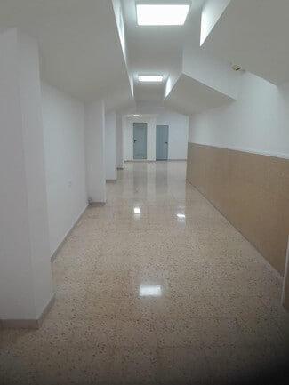 More details for Calle Conquistador Benito de Baños, 17, Córdoba - Retail for Sale