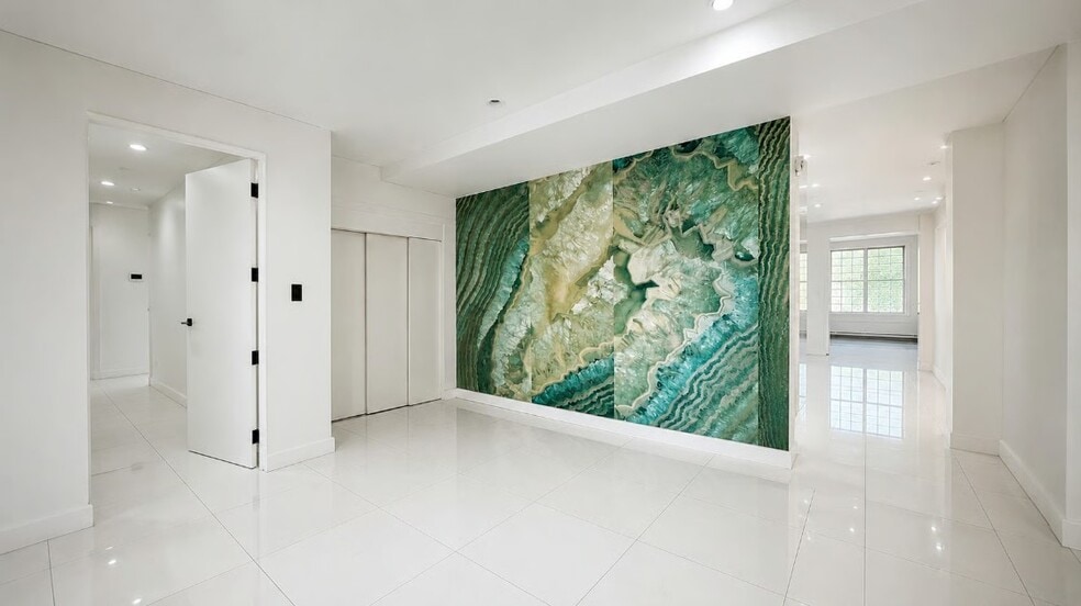 31 W 26th St, New York, NY for lease - Building Photo - Image 3 of 4