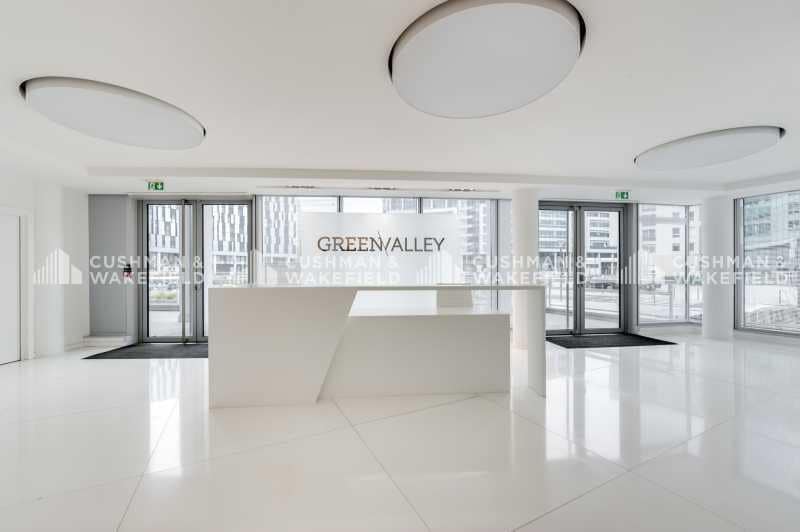 Office in Massy for lease - Building Photo - Image 2 of 9