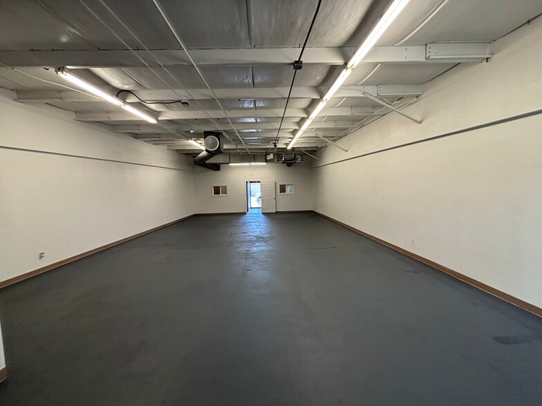 2493 Highway 6 and 50, Grand Junction, CO for sale - Building Photo - Image 2 of 10