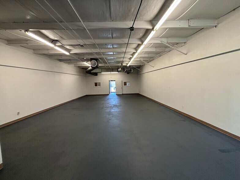 2493 Highway 6 and 50, Grand Junction, CO à vendre - Photo du bâtiment - Image 2 de 10