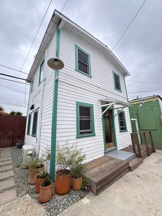 More details for 1413 Abbot Kinney Blvd, Venice, CA - Office for Lease