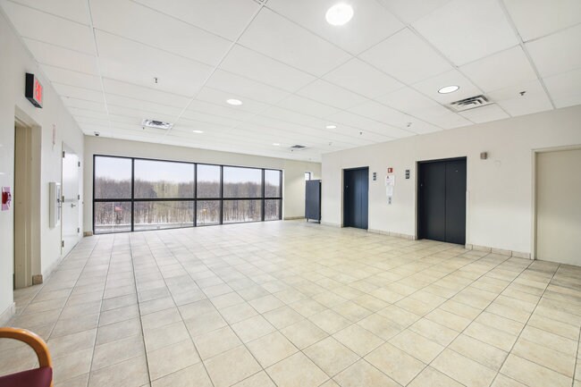 1150 South Ave, Staten Island, NY à louer - Photo intérieure - Image 3 de 20
