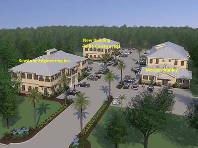 1265 W Causeway Approach, Mandeville, LA for lease - Other - Image 2 of 2