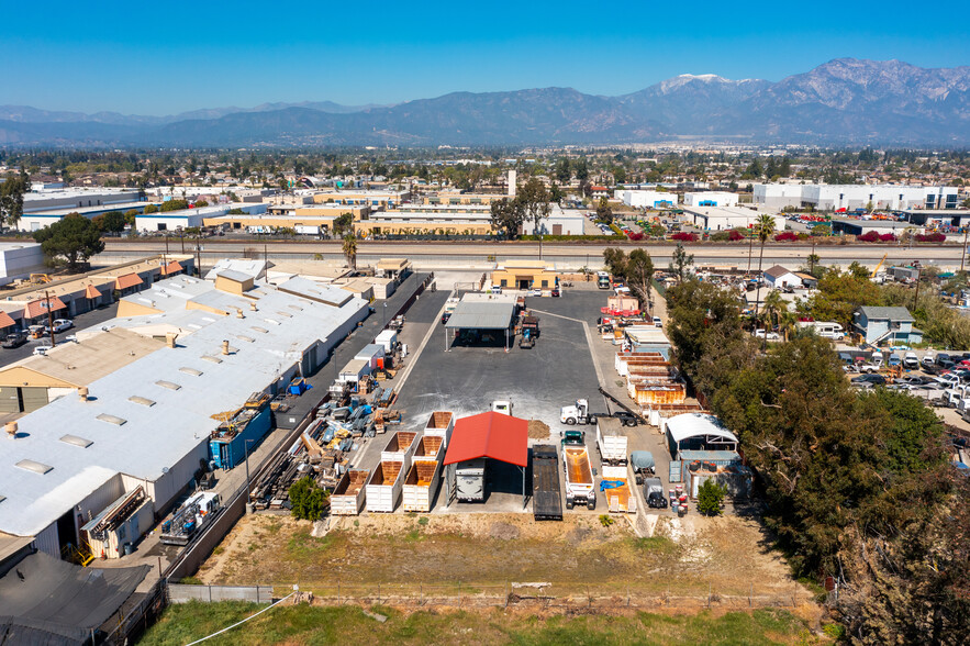 4761-4769 E State St, Ontario, CA for sale - Building Photo - Image 3 of 5