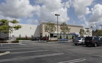 More details for 25362 El Paseo, Mission Viejo, CA - Retail for Sale