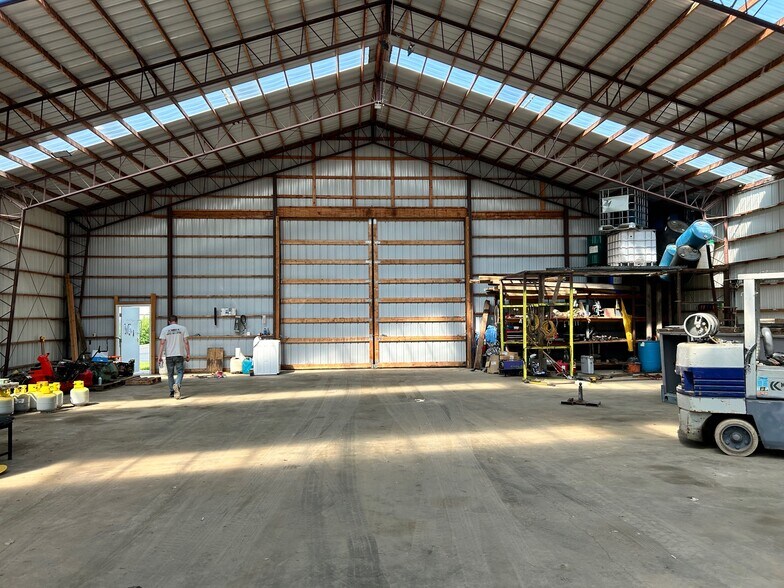 11070 Lamont Ave NE, Hanover, MN à vendre - Photo intérieure - Image 3 de 6