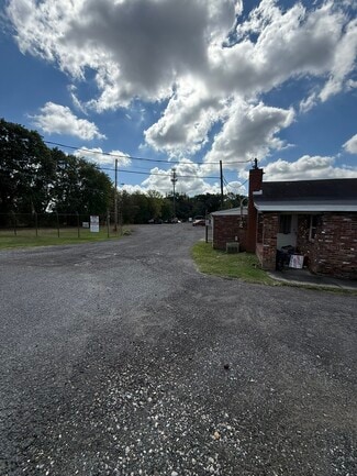 More details for 663 Highway 33, Millstone Township, NJ - Land for Lease