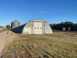 More details for 102 26 Hwy, Lewellen, NE - Flex for Sale