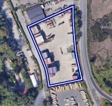 Plus de détails pour 7500 Detroit Ave SW, Seattle, WA - Terrain à louer