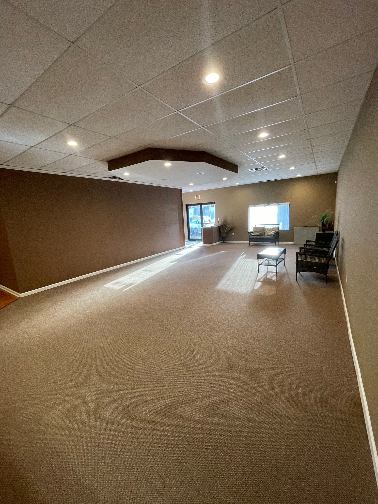 27 Gary St, Carnegie, PA for lease Building Photo- Image 1 of 31