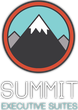 Summit Executive