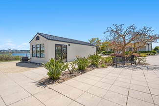 Plus de détails pour 2885 Historic Decatur Rd, San Diego, CA - Commerce de détail à louer