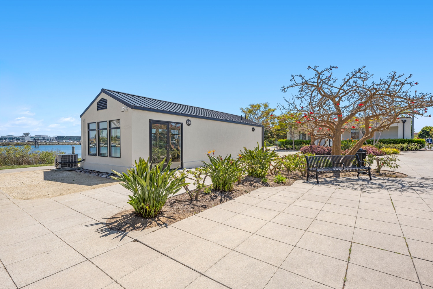 2885 Historic Decatur Rd, San Diego, CA for lease Building Photo- Image 1 of 9