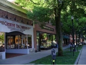 2-20 Main St, Keene, NH for lease - Building Photo - Image 3 of 11