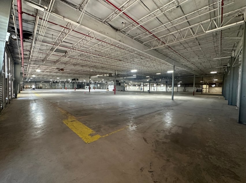 610 Pop Gunn Dr, San Antonio, TX à vendre Photo intérieure- Image 1 de 2