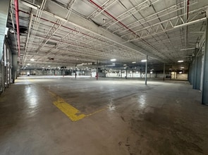 610 Pop Gunn Dr, San Antonio, TX à vendre Photo intérieure- Image 1 de 2