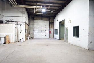 703 Malenfant Blvd, Dieppe, NB for lease Interior Photo- Image 1 of 4