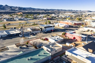 8056 E Valley Rd, Prescott Valley, AZ for lease Interior Photo- Image 2 of 31