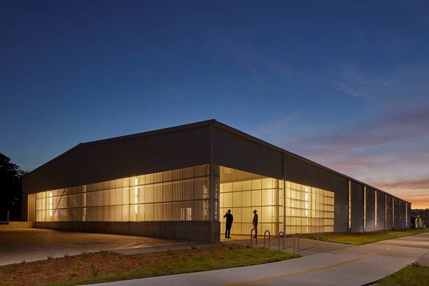 PowerPlant Pky, Richmond, CA for sale - Building Photo - Image 3 of 10