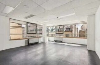 Plus de détails pour 32 Rue De Paradis, Paris - Bureau à vendre