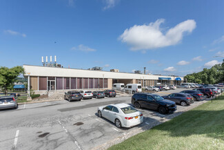 More details for 525 Executive Blvd, Elmsford, NY - Flex for Lease