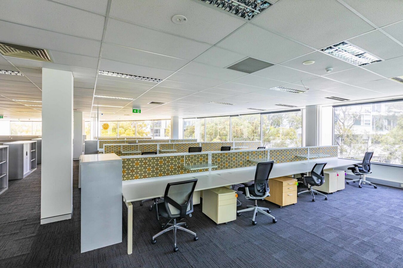 924 Pacific Hwy, Gordon, NSW 2072 - Unit 2.01 -  - Interior Photo - Image 2 of 4