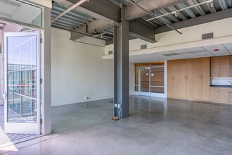 406 9th Ave, San Diego, CA for lease Interior Photo- Image 2 of 5