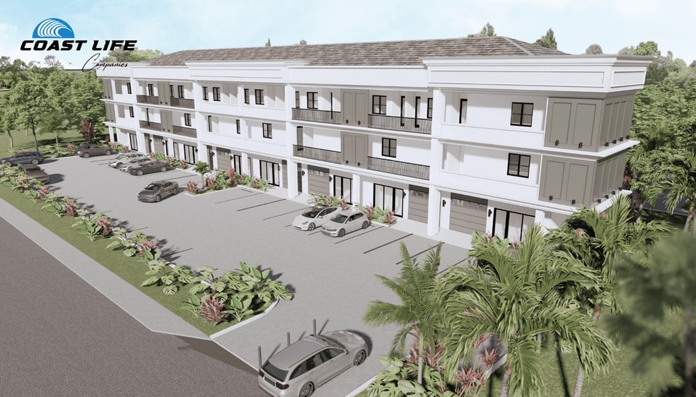 570 4th Ter, Cape Coral, FL for sale - Building Photo - Image 3 of 63