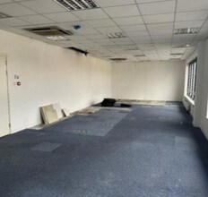 600 Gorgie Rd, Edinburgh for lease Interior Photo- Image 1 of 2