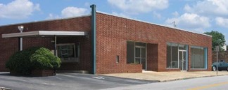 More details for 25 Smith St, Fairburn, GA - Retail for Lease