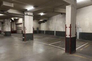 More details for Industrial for Lease