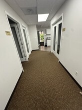 8730 Georgia Ave, Silver Spring, MD for lease Interior Photo- Image 2 of 4
