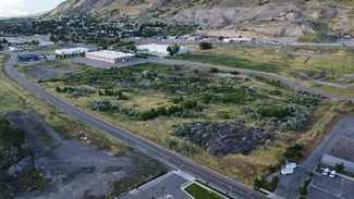 Plus de détails pour 3200 Sierra Vista Way, Provo, UT - Terrain à vendre