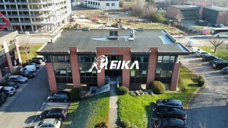 More details for Office for Lease