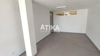 More details for Office for Lease