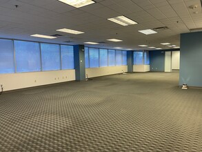 639 Isbell Rd, Reno, NV à louer Photo intérieure- Image 2 de 20