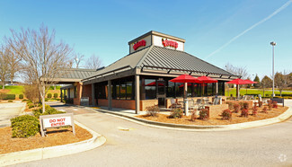 More details for 5109-5141 Sunset Blvd, Lexington, SC - Retail for Lease