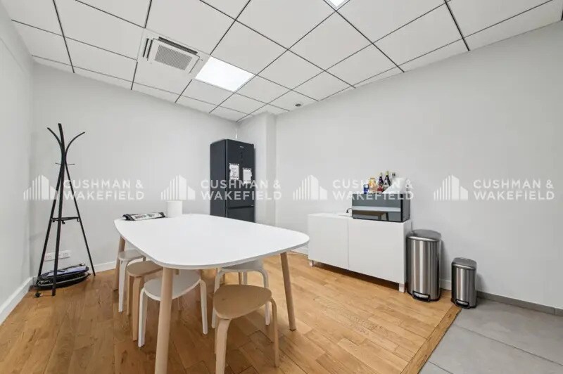 45 Rue De La République, Lyon à louer - Photo intérieure - Image 2 de 30