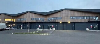 Plus de détails pour Flex à vendre