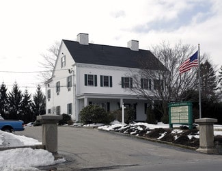 More details for 79 Main St, Framingham, MA - Office for Lease