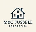 M&C Fussell Property LLC