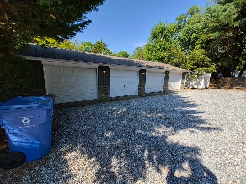 102 28th ave, Monroeville, NJ for sale - Building Photo - Image 3 of 18