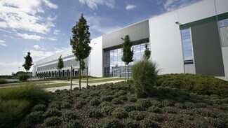 More details for Industrial for Lease