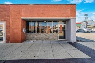 More details for 3404 Main St, Homestead, PA - Retail for Sale