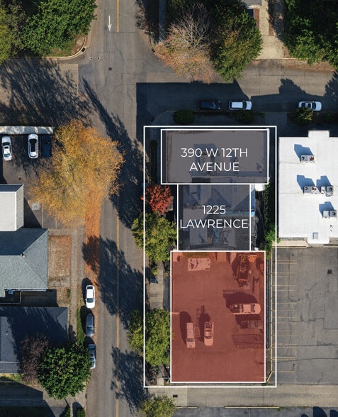 Mixed-Use Investment Opportunity portfolio of 2 properties for sale on LoopNet.ca - Building Photo - Image 2 of 9